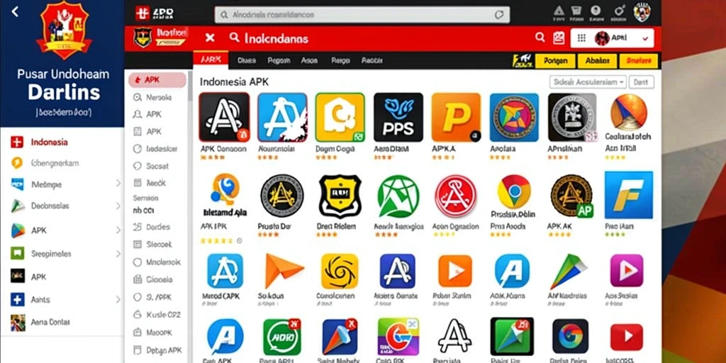 Screenshot menunjukkan fitur bonus yang ditawarkan oleh 66MENANG.