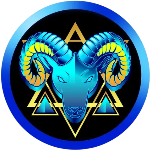 ariestogel — ikon APK