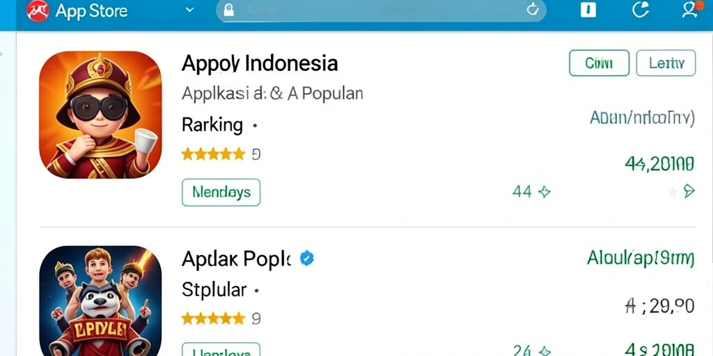 Komunitas aktif yang siap berbagi pengalaman.