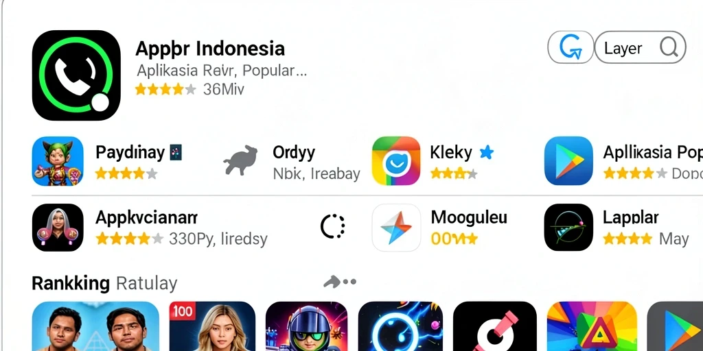 Level baru yang menantang di GACOR305.