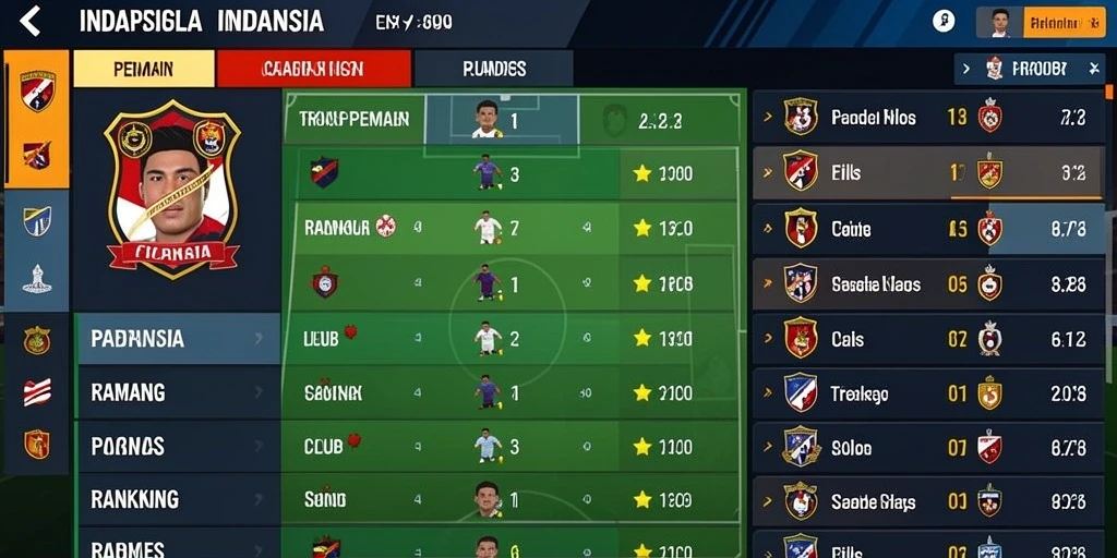 Keamanan dan kenyamanan saat melakukan transaksi.