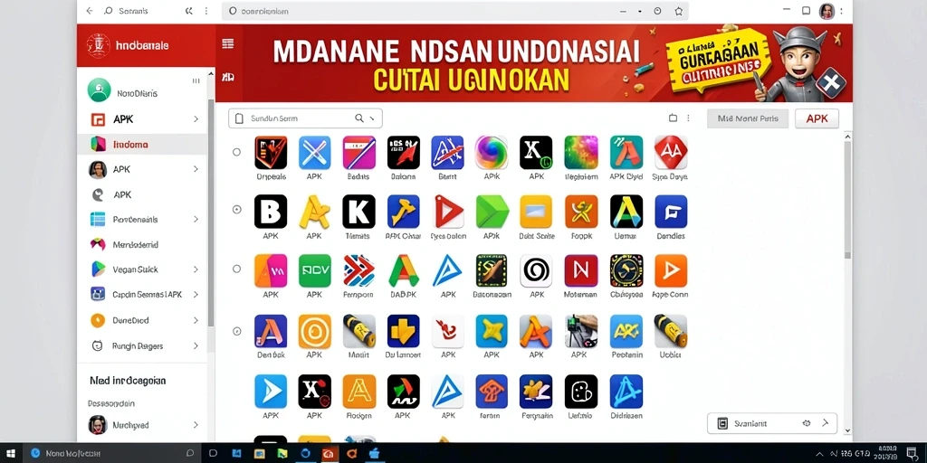 Fitur khusus untuk meningkatkan pengalaman bermain.