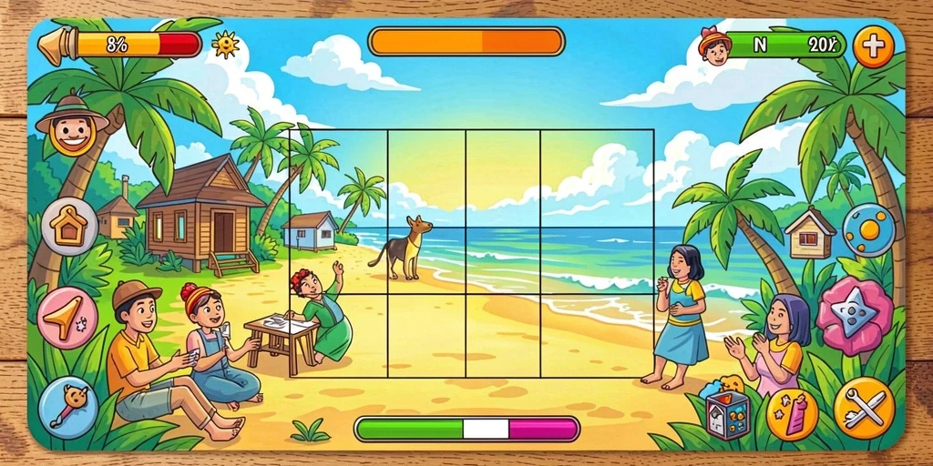 Fitur bonus menarik bagi para pengguna NAGITABET.