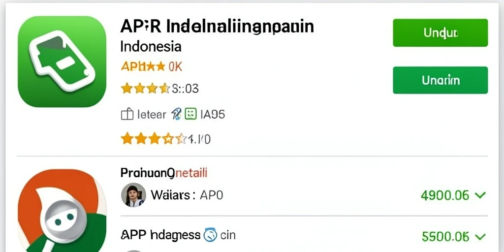 Screenshot menunjukkan pemain yang merayakan kemenangan besar.